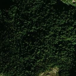 Satellite imagery of Dinwari Dhār, IN