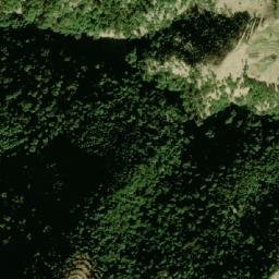 Satellite imagery of Dinwari Dhār, IN