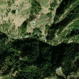 Satellite imagery of Dinwari Dhār, IN