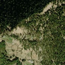 Satellite imagery of Khūr Dhār, IN
