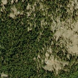 Satellite imagery of Khūr Dhār, IN