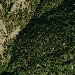Satellite imagery of Khūr Dhār, IN