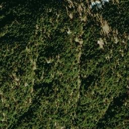 Satellite imagery of Kanog ki Dhār, IN
