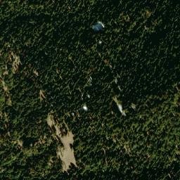 Satellite imagery of Maurān ki Dhār, IN