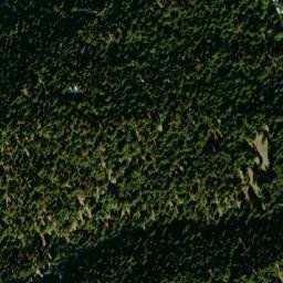 Satellite imagery of Maurān ki Dhār, IN