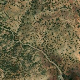 Satellite imagery of Isk El Baz, MA