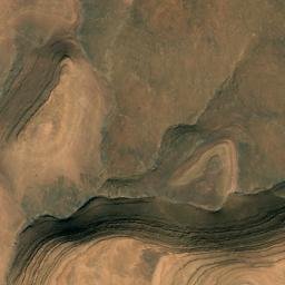 Satellite imagery of Abazg, MA