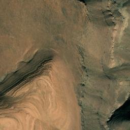 Satellite imagery of Abazg, MA
