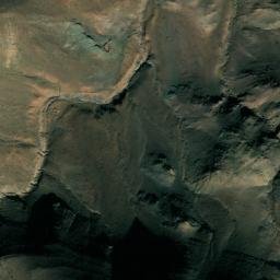 Satellite imagery of Abazg, MA