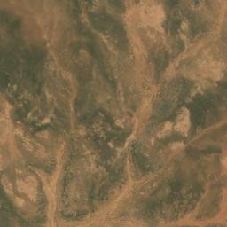 Satellite imagery of Zguirine, DZ