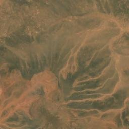 Satellite imagery of Zguirine, DZ