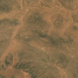 Satellite imagery of Zguirine, DZ