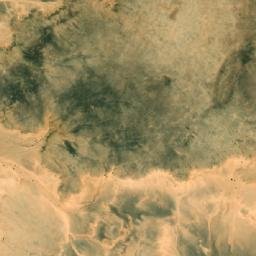 Satellite imagery of ‘Alam el-Masrab, EG