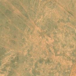 Satellite imagery of Nuwaydīrat al Jamal, EG