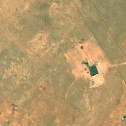 Satellite imagery of Nuwaydīrat al Jamal, EG
