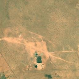 Satellite imagery of Nuwaydīrat al Jamal, EG