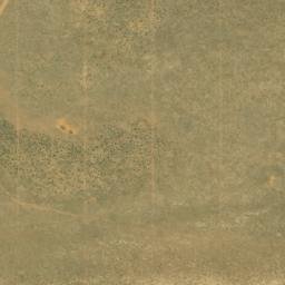 Satellite imagery of ‘Alam al Washkah, EG