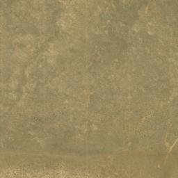 Satellite imagery of ‘Alam al Washkah, EG
