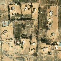 Satellite imagery of ‘Alam al Milḩ, EG