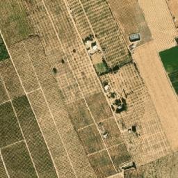 Satellite imagery of ‘Ilwat al Qāsimīyah, EG