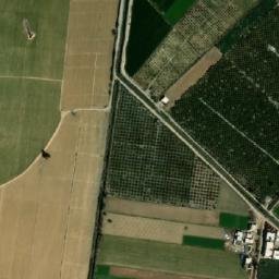 Satellite imagery of Tallat al Khayyāl, EG