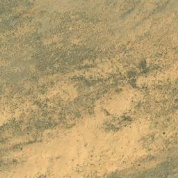 Satellite imagery of El-Masheiti, EG