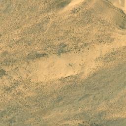 Satellite imagery of El-Masheiti, EG