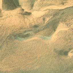Satellite imagery of El-Masheiti, EG