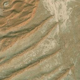 Satellite imagery of Sāghrī Ghar, AF