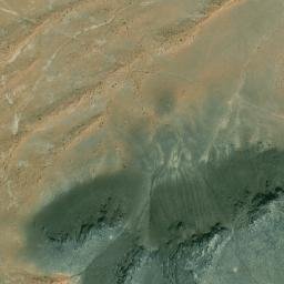 Satellite imagery of Sāghrī Ghar, AF