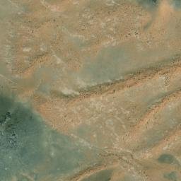 Satellite imagery of Sāghrī Ghar, AF