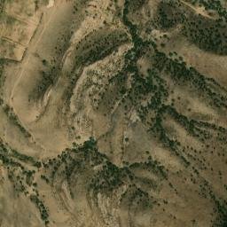 Satellite imagery of Tarakkar Ghar, PK