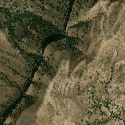 Satellite imagery of Tarakkar Ghar, PK