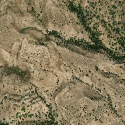 Satellite imagery of Tarakkar Ghar, PK
