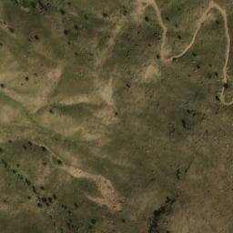 Satellite imagery of Behu, PK