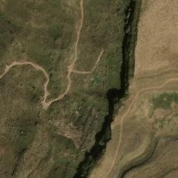 Satellite imagery of Behu, PK