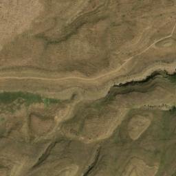 Satellite imagery of Behu, PK