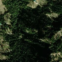 Satellite imagery of Kundan Dhār, IN