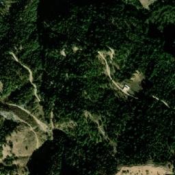 Satellite imagery of Kundan Dhār, IN