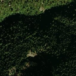 Satellite imagery of Kanog ki Dhār, IN