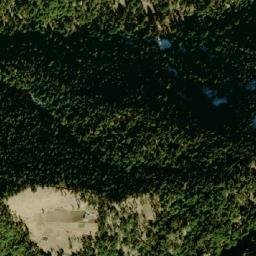 Satellite imagery of Kanog ki Dhār, IN