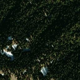 Satellite imagery of Maurān ki Dhār, IN