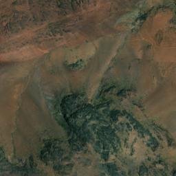 Satellite imagery of Irherm n’Tissili, MA