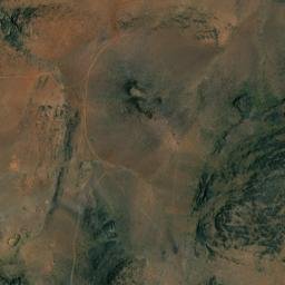 Satellite imagery of Irherm n’Tissili, MA