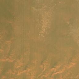 Satellite imagery of Gour Tir, DZ
