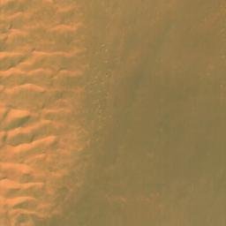 Satellite imagery of Gour Tir, DZ