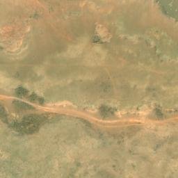 Satellite imagery of Ţūq an Namīr, EG