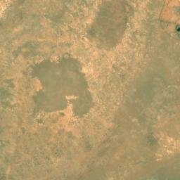 Satellite imagery of Nuwaydīrat al Jamal, EG