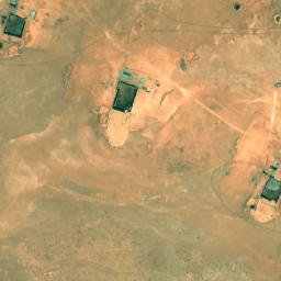 Satellite imagery of Nuwaydīrat al Jamal, EG