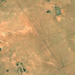 Satellite imagery of Nuwaydīrat al Jamal, EG